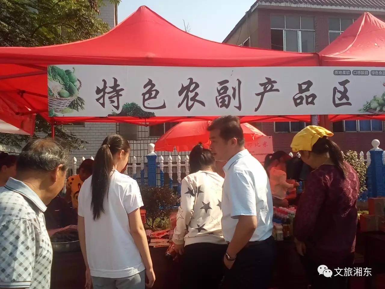 端午遇上龙虾节 碰撞出怎样的火花?